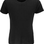 Kids´ Crusader T-Shirt