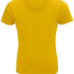 Kids´ Crusader T-Shirt