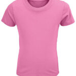 Kids´ Crusader T-Shirt