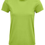 Women´s Crusader T-Shirt