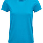 Women´s Crusader T-Shirt
