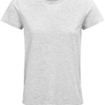 Women´s Crusader T-Shirt