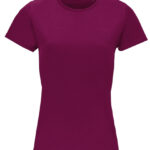 Women´s Crusader T-Shirt