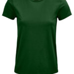Women´s Crusader T-Shirt
