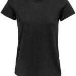 Women´s Crusader T-Shirt