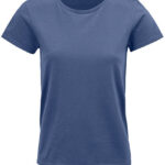 Women´s Crusader T-Shirt