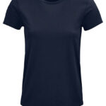 Women´s Crusader T-Shirt