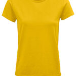Women´s Crusader T-Shirt