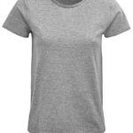 Women´s Crusader T-Shirt