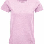 Women´s Crusader T-Shirt