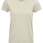 Women´s Crusader T-Shirt