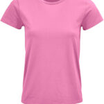 Women´s Crusader T-Shirt