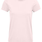Women´s Crusader T-Shirt