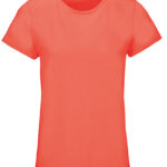 Women´s Crusader T-Shirt
