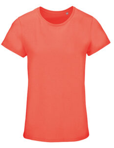 Women´s Crusader T-Shirt