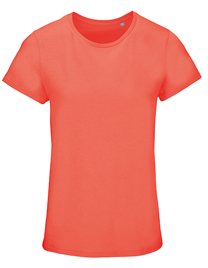 Women´s Crusader T-Shirt