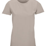 Women´s Crusader T-Shirt