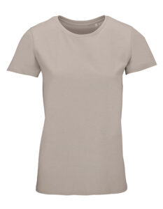 Women´s Crusader T-Shirt