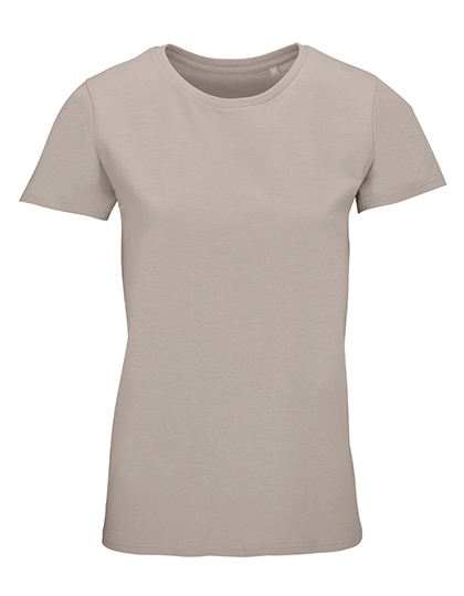 Women´s Crusader T-Shirt