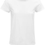 Women´s Crusader T-Shirt