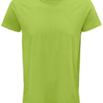 Men´s Crusader T-Shirt