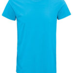 Men´s Crusader T-Shirt