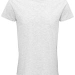 Men´s Crusader T-Shirt