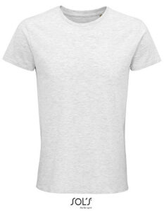 Men´s Crusader T-Shirt