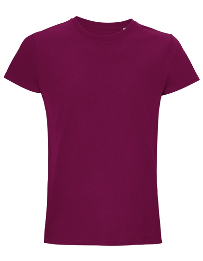 Men´s Crusader T-Shirt