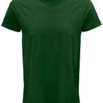 Men´s Crusader T-Shirt