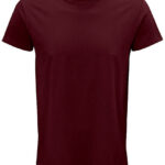 Men´s Crusader T-Shirt