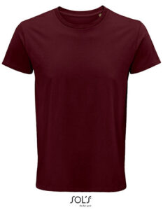 Men´s Crusader T-Shirt