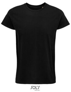 Men´s Crusader T-Shirt
