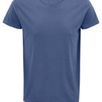 Men´s Crusader T-Shirt