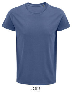 Men´s Crusader T-Shirt