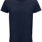 Men´s Crusader T-Shirt