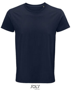 Men´s Crusader T-Shirt
