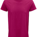 Men´s Crusader T-Shirt
