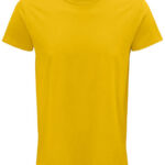 Men´s Crusader T-Shirt