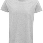 Men´s Crusader T-Shirt