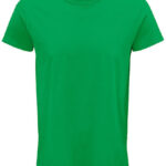 Men´s Crusader T-Shirt