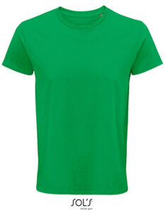 Men´s Crusader T-Shirt