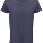 Men´s Crusader T-Shirt