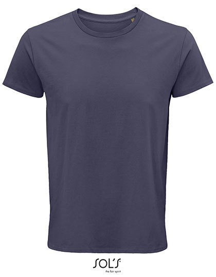 Men´s Crusader T-Shirt