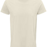 Men´s Crusader T-Shirt