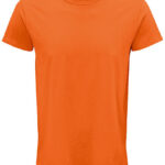 Men´s Crusader T-Shirt