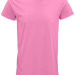 Men´s Crusader T-Shirt