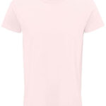 Men´s Crusader T-Shirt