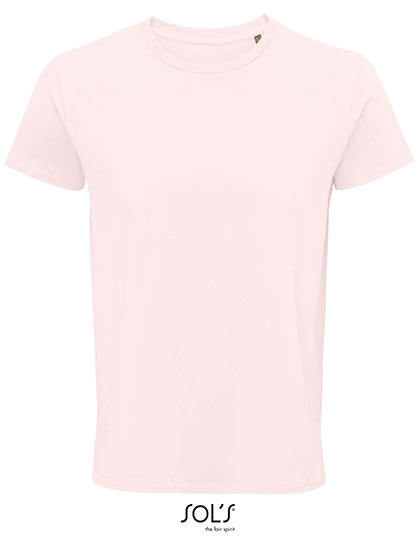 Men´s Crusader T-Shirt
