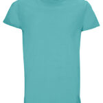 Men´s Crusader T-Shirt